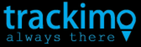 Trackimo