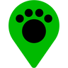 Trackipet