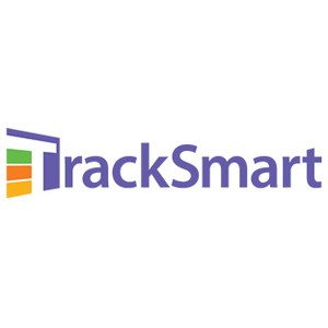TrackSmart