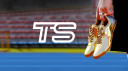 Trackspikes