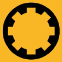 Tracktion