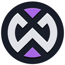 Tracktion
