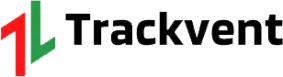 Trackvent