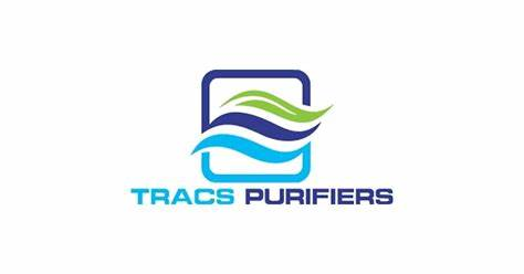 Tracs Purifiers