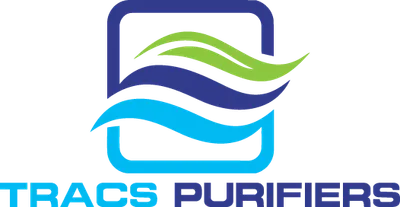 Tracs Purifiers