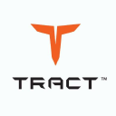 TRACT Optics