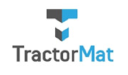 Tractormat