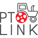 Tractorptolink