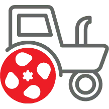 Tractorptolink