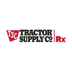 Tractor Supply RX