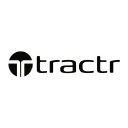 Tractr Jeans