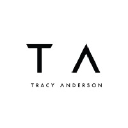 Tracyanderson