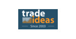 Trade Ideas