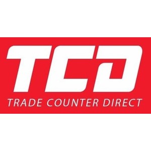 Trade Counter Direct