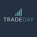 Tradeday