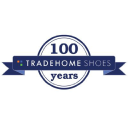 Tradehome Shoes
