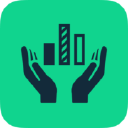 tradeify