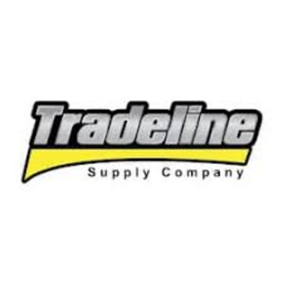 Tradeline Supply Company