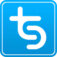 Trademate Sports
