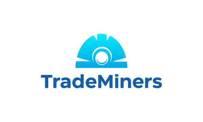 TradeMiner
