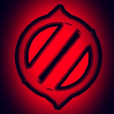 Trademygun