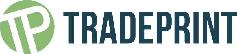 Tradeprint