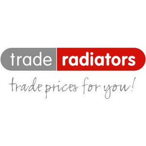 traderadiators