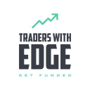 Traderswithedge