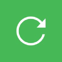 TraderSync