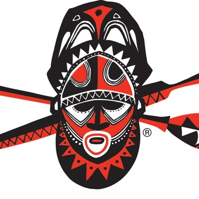 Trader Vic's