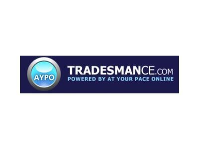 TradesmanCE.com