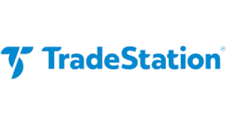 TradeStation