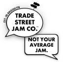 Trade Street Jam Co.