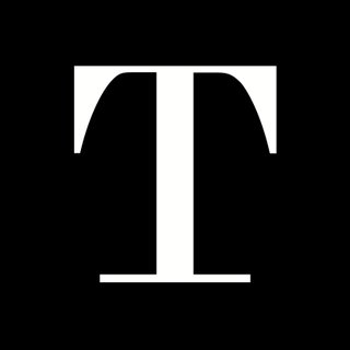 Tradesy