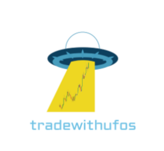 TradeWithUFOs.com