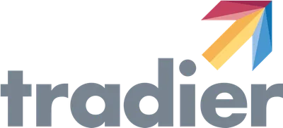 Tradier