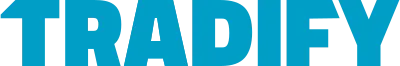 Tradifyhq