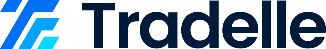 tradelle