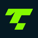 Tradingcult