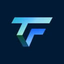 Tradingfunds
