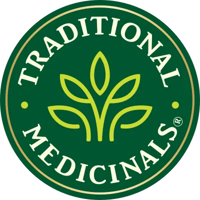 Traditional Medicinals