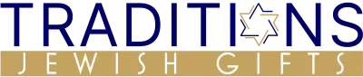 Traditions Jewish Gifts
