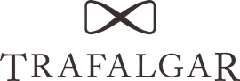 Trafalgar Store