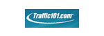 Traffic101.com
