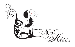 Tragic Kiss