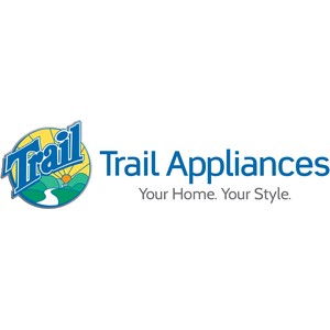 Trailappliances