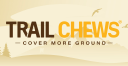 Trail Chews