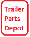 Trailerpartsdepot