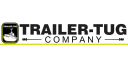 Trailertug
