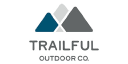 Trailful
